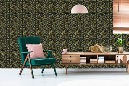 Wallpaper Patterns