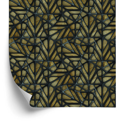Wallpaper Patterns