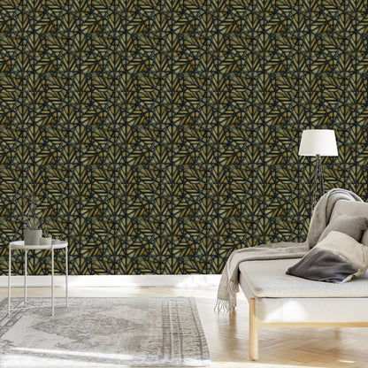 Wallpaper Patterns