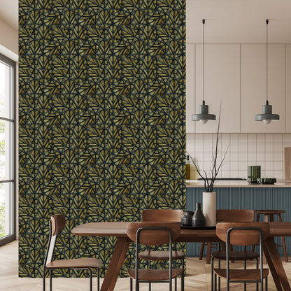 Wallpaper Patterns