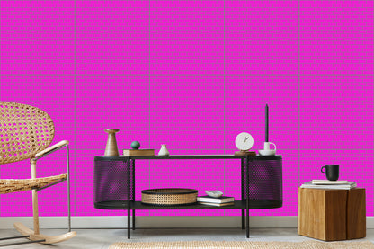 Wallpaper Modern Colorful Brick For The Office