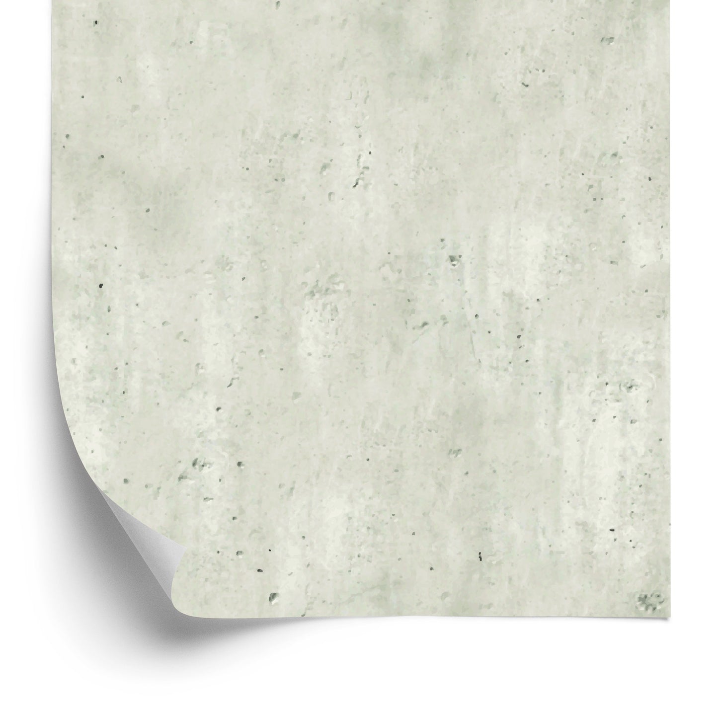 Wallpaper Modern Beige Concrete