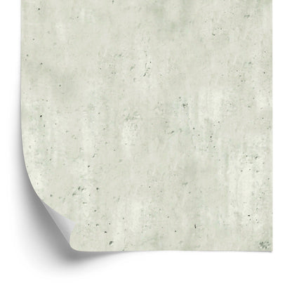 Wallpaper Modern Beige Concrete
