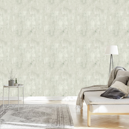 Wallpaper Modern Beige Concrete