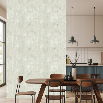 Wallpaper Modern Beige Concrete