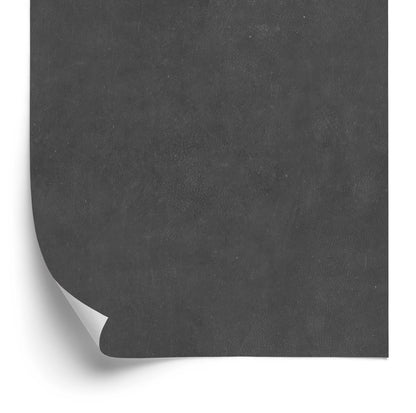 Wallpaper Concrete Imitation