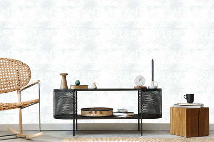Wallpaper Concrete Inspirations