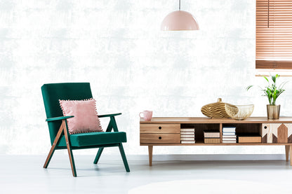 Wallpaper Concrete Inspirations