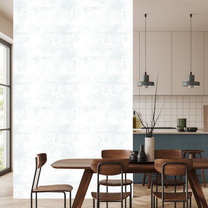 Wallpaper Concrete Inspirations