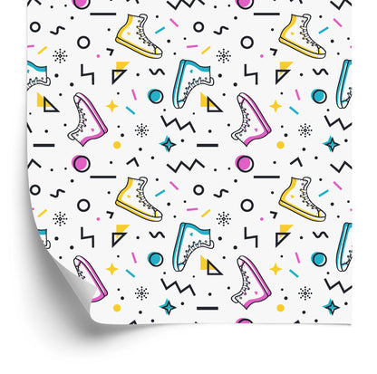 Wallpaper Colors