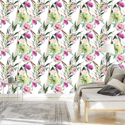 Wallpaper Roses