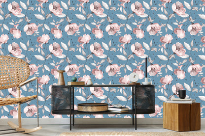 Wallpaper Roses