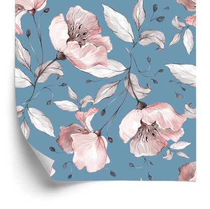 Wallpaper Roses