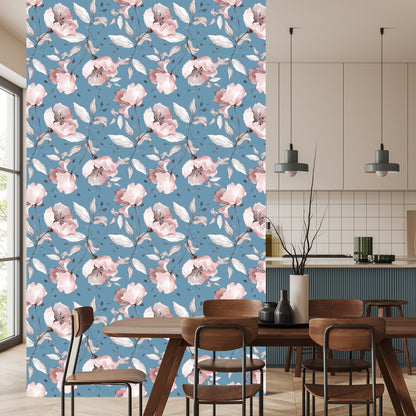 Wallpaper Roses