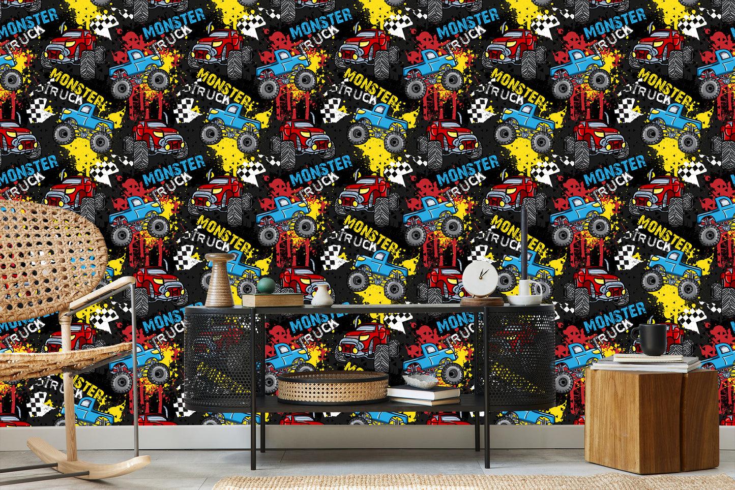 Wallpaper Cars. Racing Cars