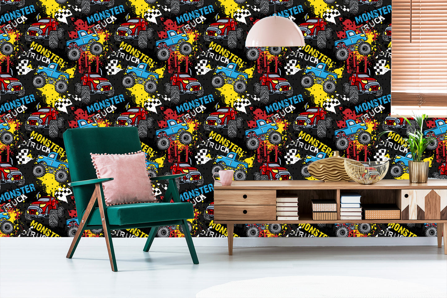 Wallpaper Cars. Racing Cars