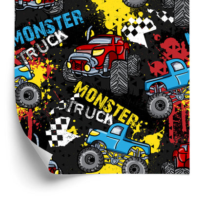 Wallpaper Cars. Racing Cars