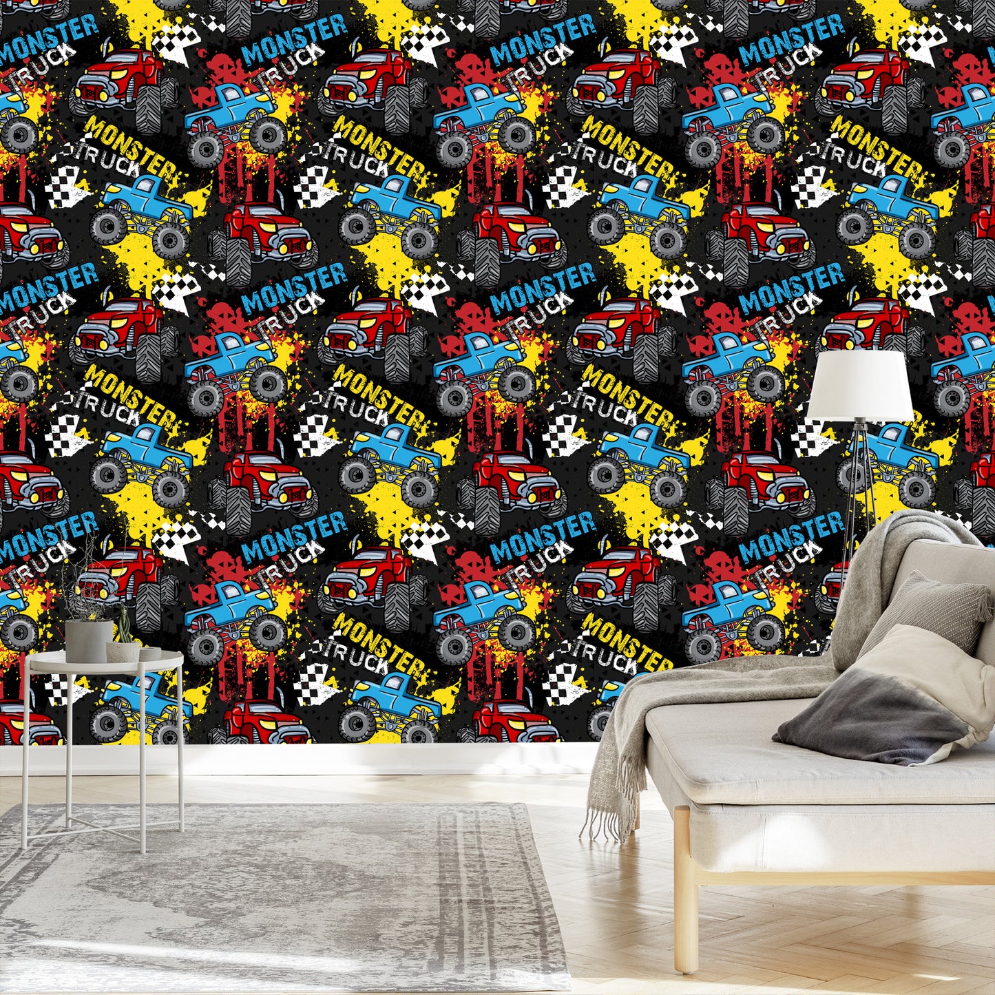 Wallpaper Cars. Racing Cars