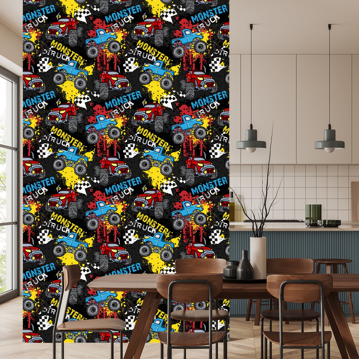 Wallpaper Cars. Racing Cars