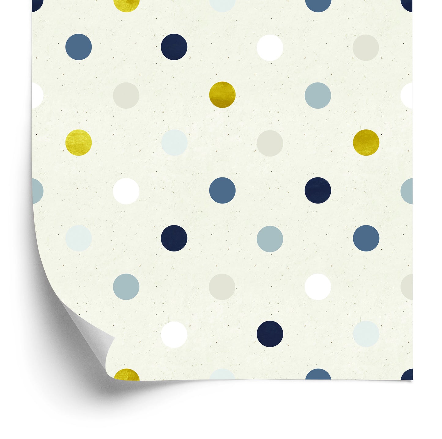 Wallpaper Dots