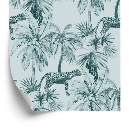 Wallpaper Wild Animals
