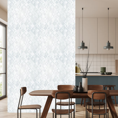 Wallpaper Geometric - Abstraction
