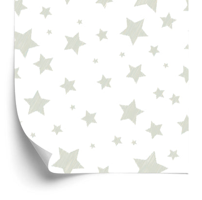 Wallpaper Beautiful Bright Stars