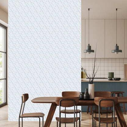 Wallpaper For The Bedroom 3D Geometric Modern