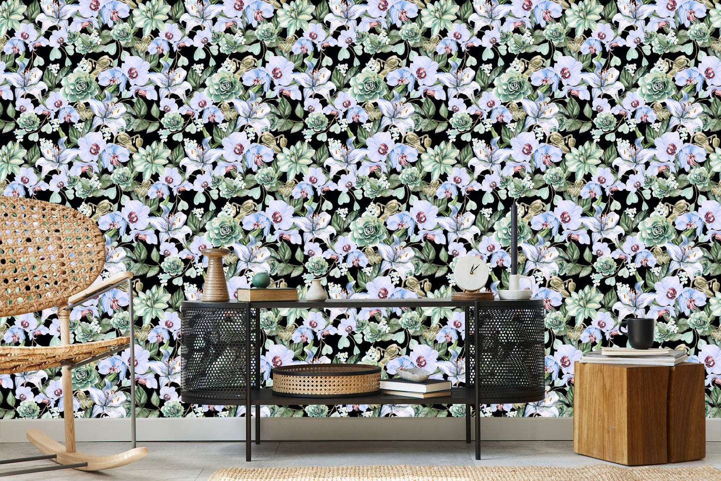 Wallpaper Plants. Nature. Orchids. Orchids. Orchids