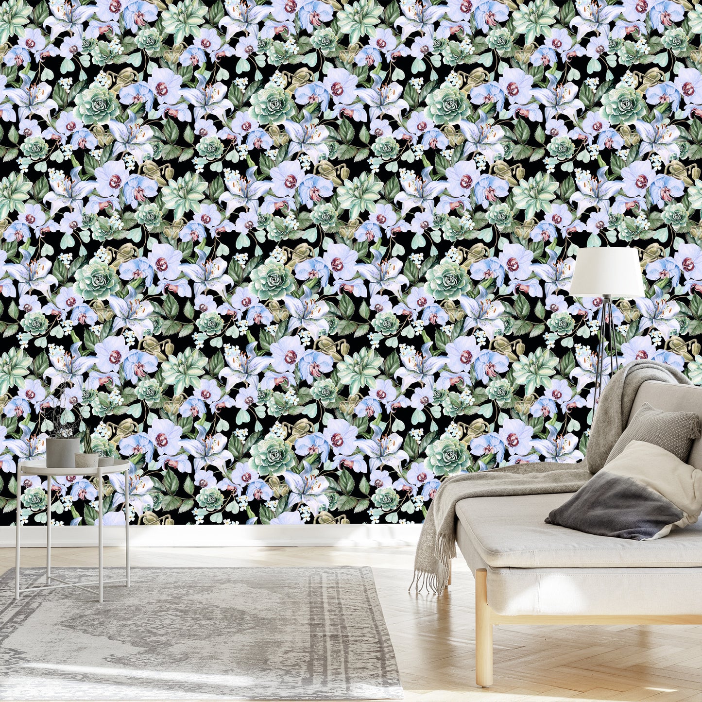 Wallpaper Plants. Nature. Orchids. Orchids. Orchids