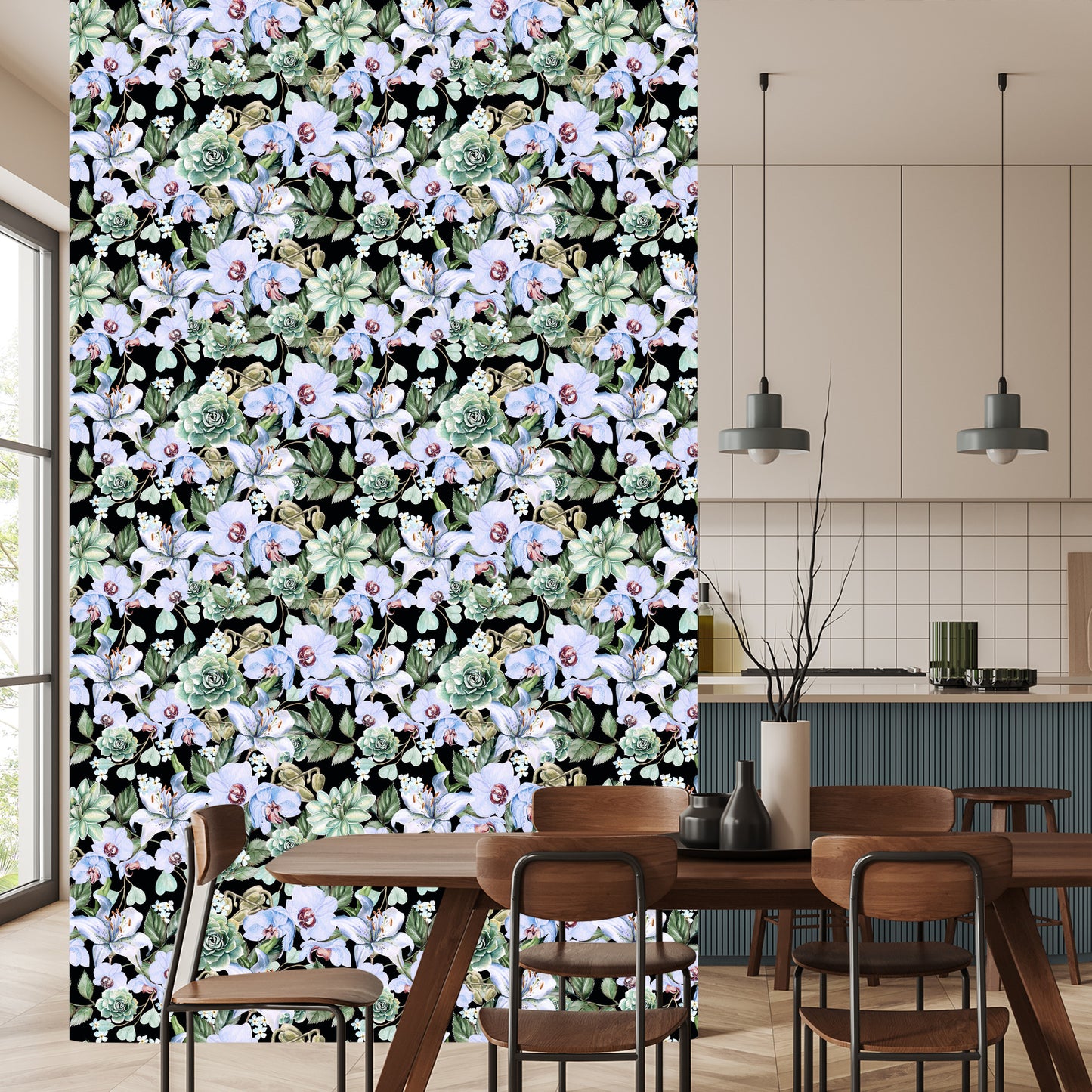 Wallpaper Plants. Nature. Orchids. Orchids. Orchids
