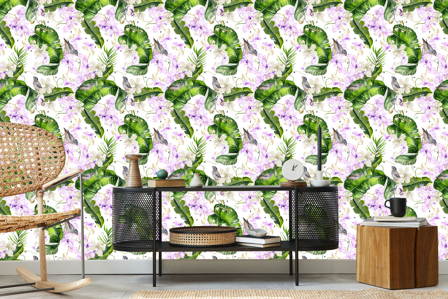 Wallpaper Plants. Nature. Orchids. Flowers
