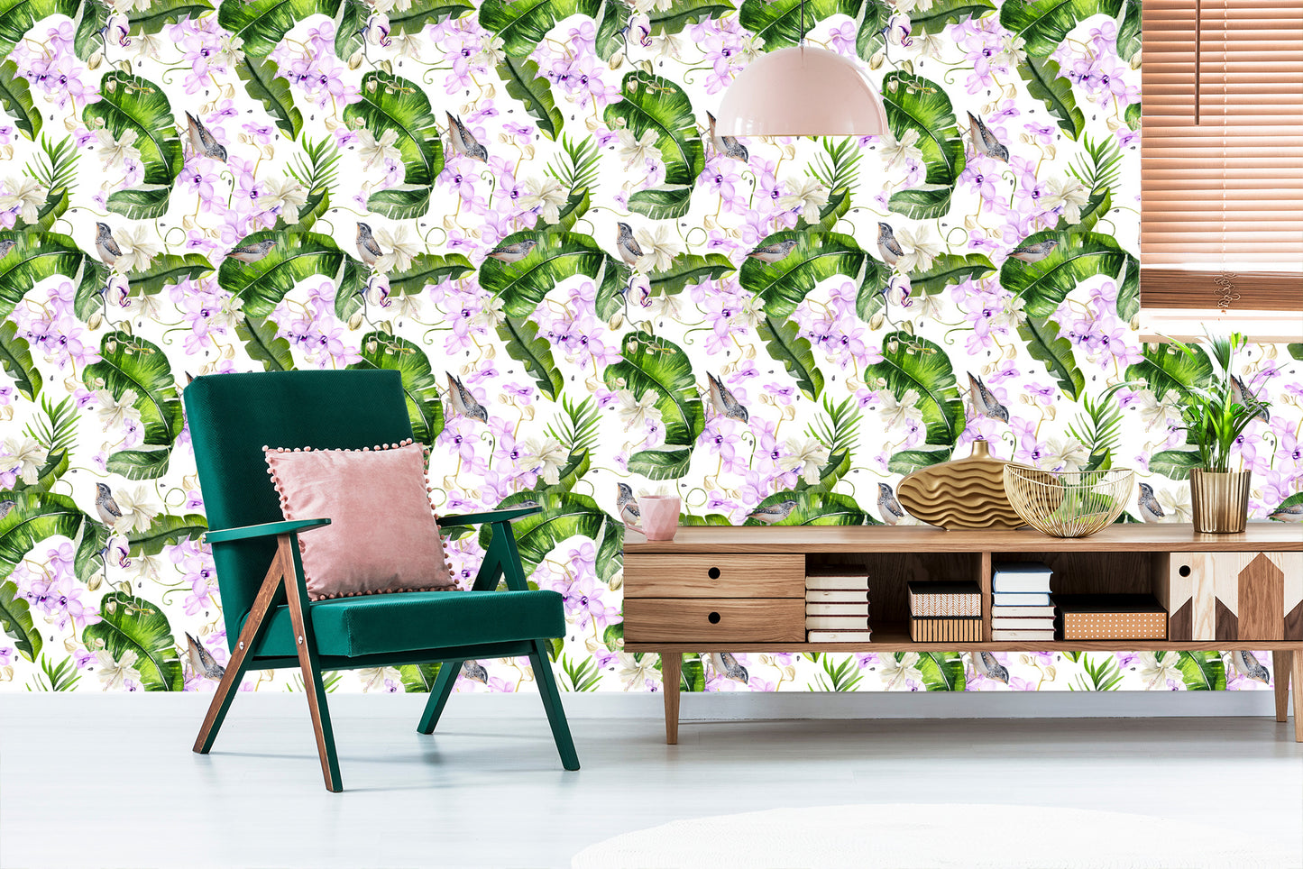 Wallpaper Plants. Nature. Orchids. Flowers