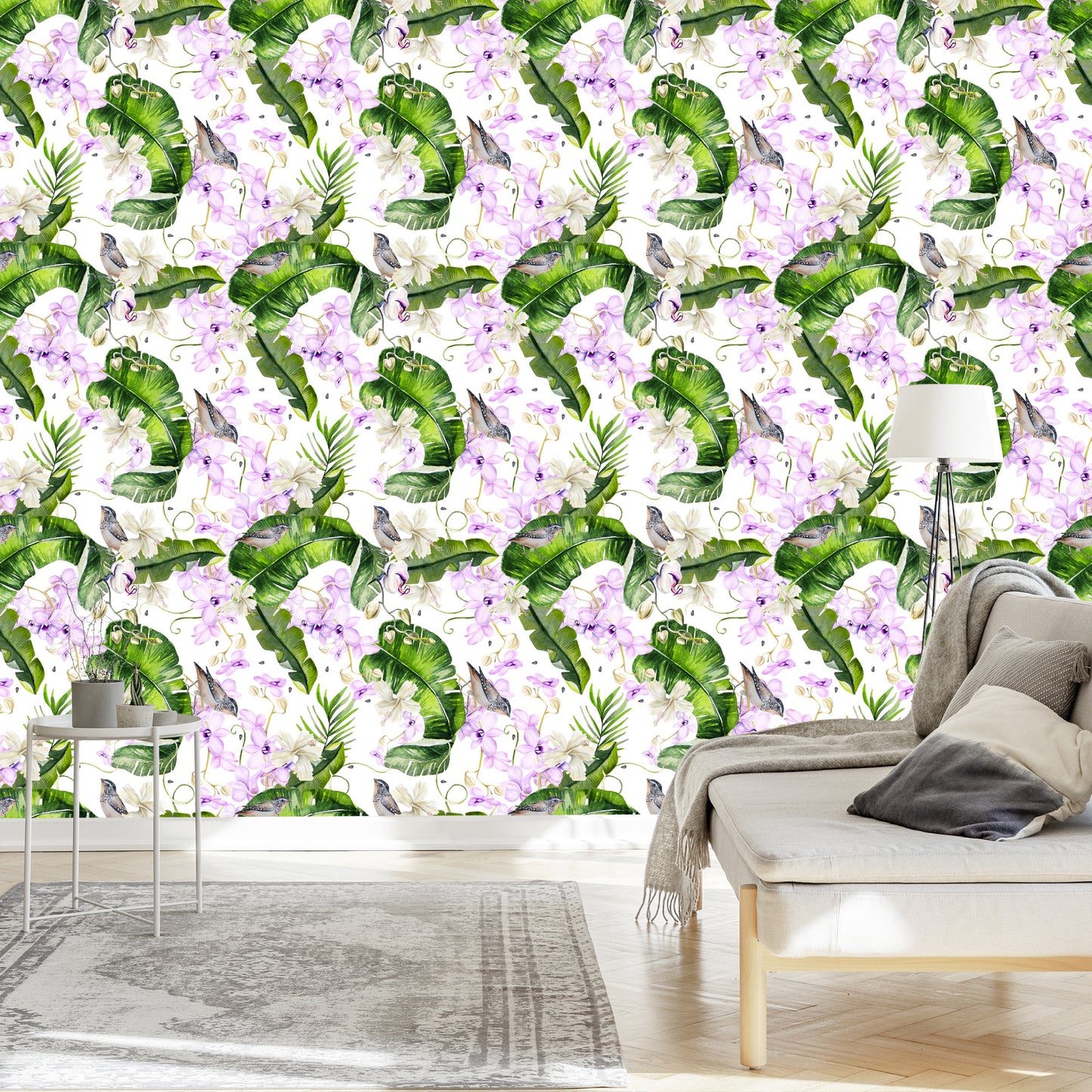 Wallpaper Plants. Nature. Orchids. Flowers