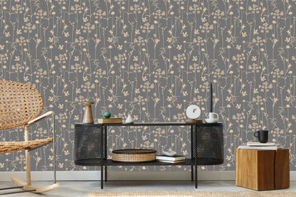 Wallpaper Medicinal Herbs