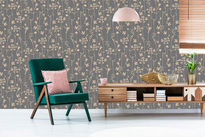 Wallpaper Medicinal Herbs