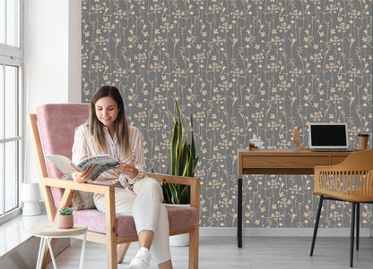 Wallpaper Medicinal Herbs