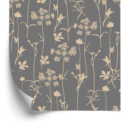Wallpaper Medicinal Herbs