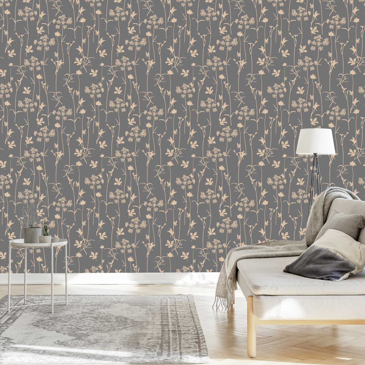 Wallpaper Medicinal Herbs