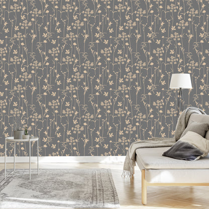 Wallpaper Medicinal Herbs