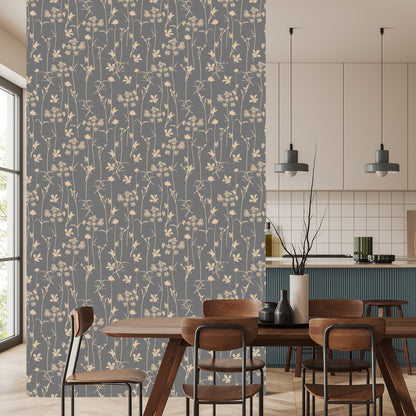 Wallpaper Medicinal Herbs