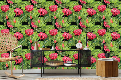 Wallpaper Beautiful