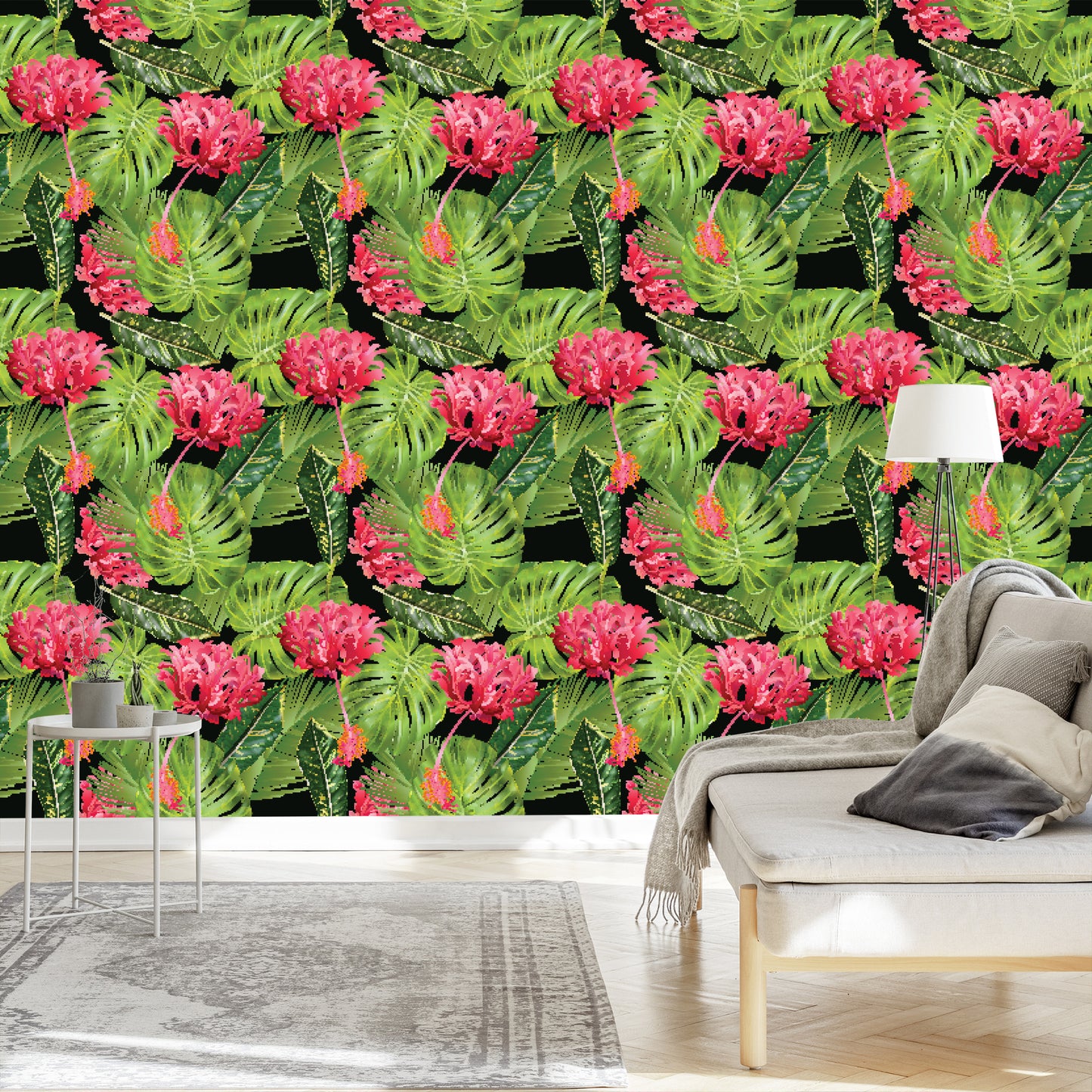 Wallpaper Beautiful