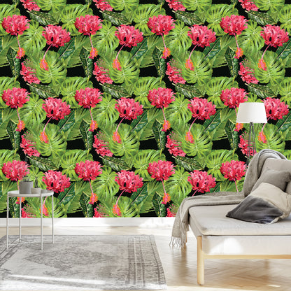 Wallpaper Beautiful