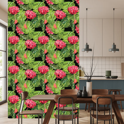 Wallpaper Beautiful