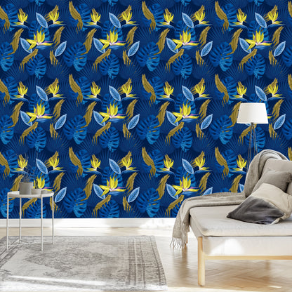 Wallpaper Colors