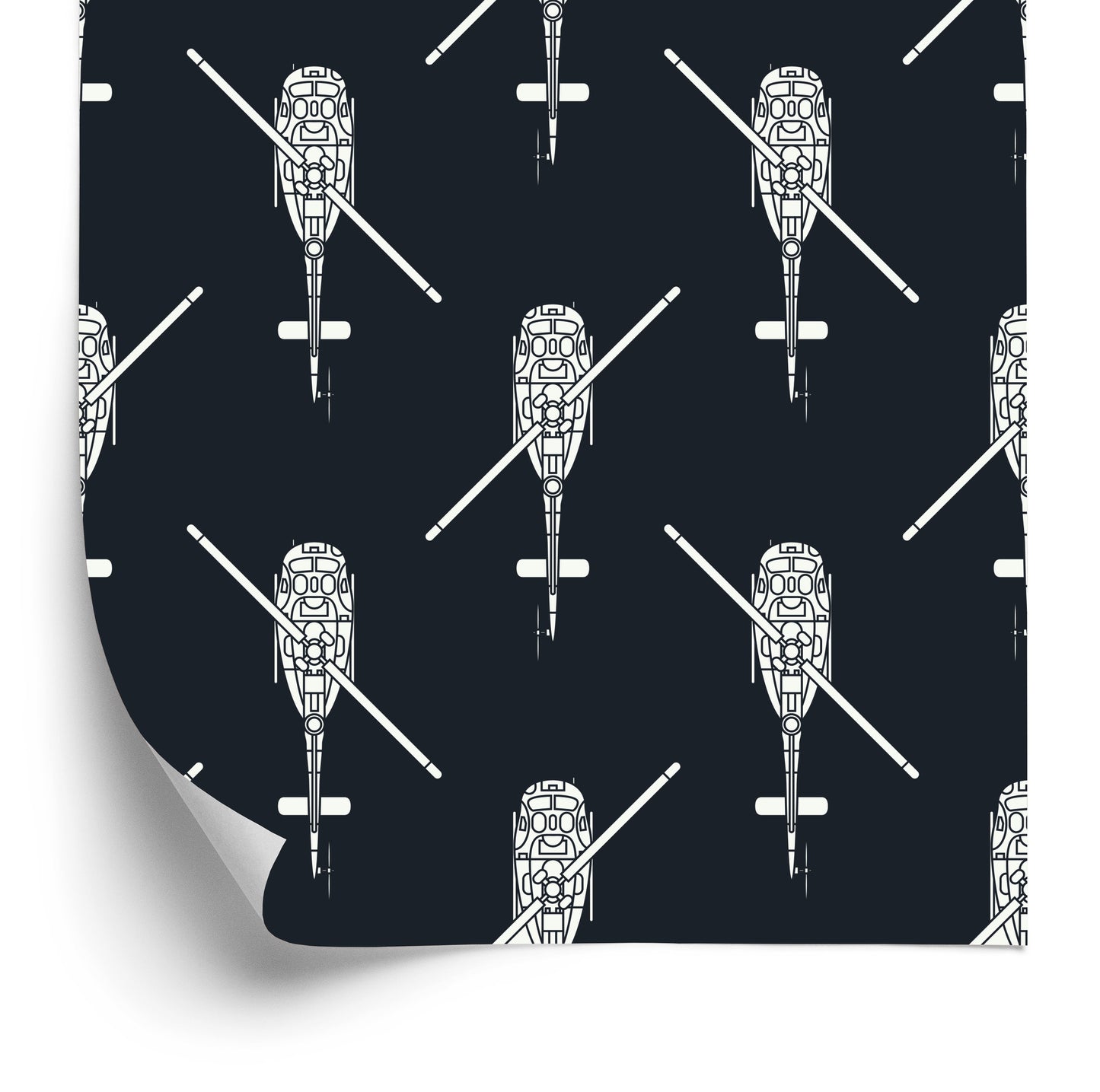 Wallpaper Military Helicopters