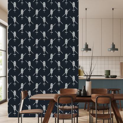 Wallpaper Military Helicopters