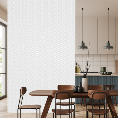 Wallpaper Geometric Ornaments