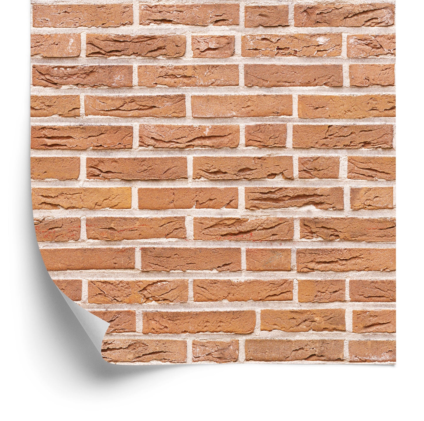 Wallpaper Brick Wall